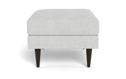 Wallace Ottoman - Elliot Celadon