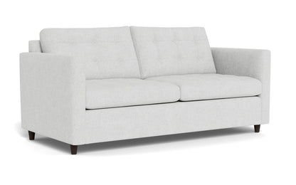 Wallace 74" Queen Sleeper Sofa - Elliot Dove