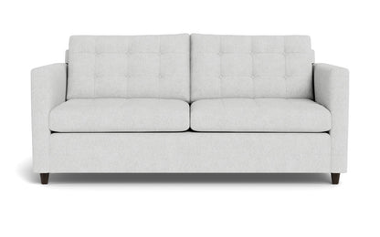 Wallace 74" Queen Sleeper Sofa - Elliot Dove