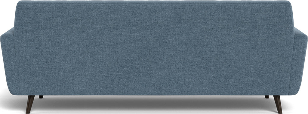 Lamar 96" Estate Sofa - Elliot French Blue