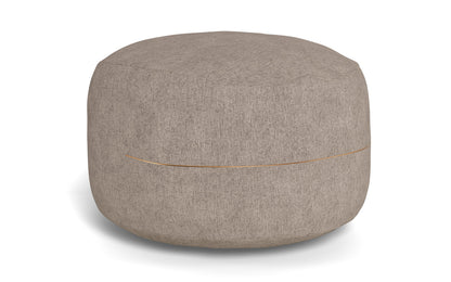 Tater Tot Bean Bag - Elliot Pebble