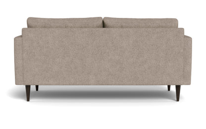 Wallace 74" Apartment Sofa - Elliot Pebble