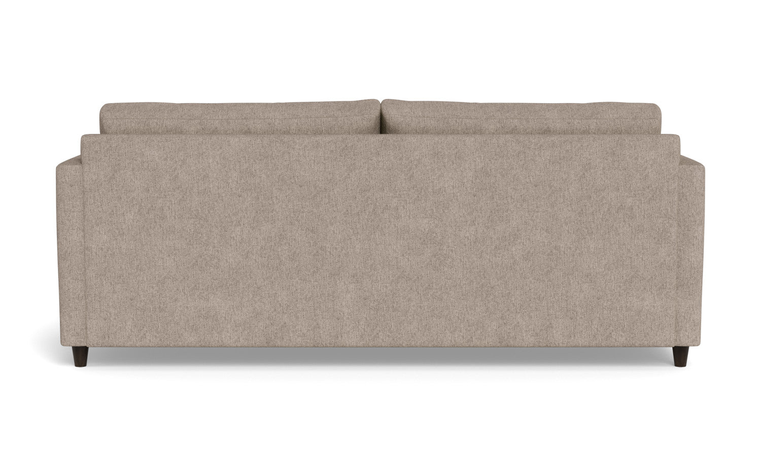 Wallace 74" Untufted Queen Sleeper Sofa - Elliot French Blue