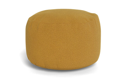 Tater Tot Bean Bag - Elliot Sunflower