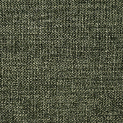 ACP 17 Half Round Pillow - Elliot Avocado