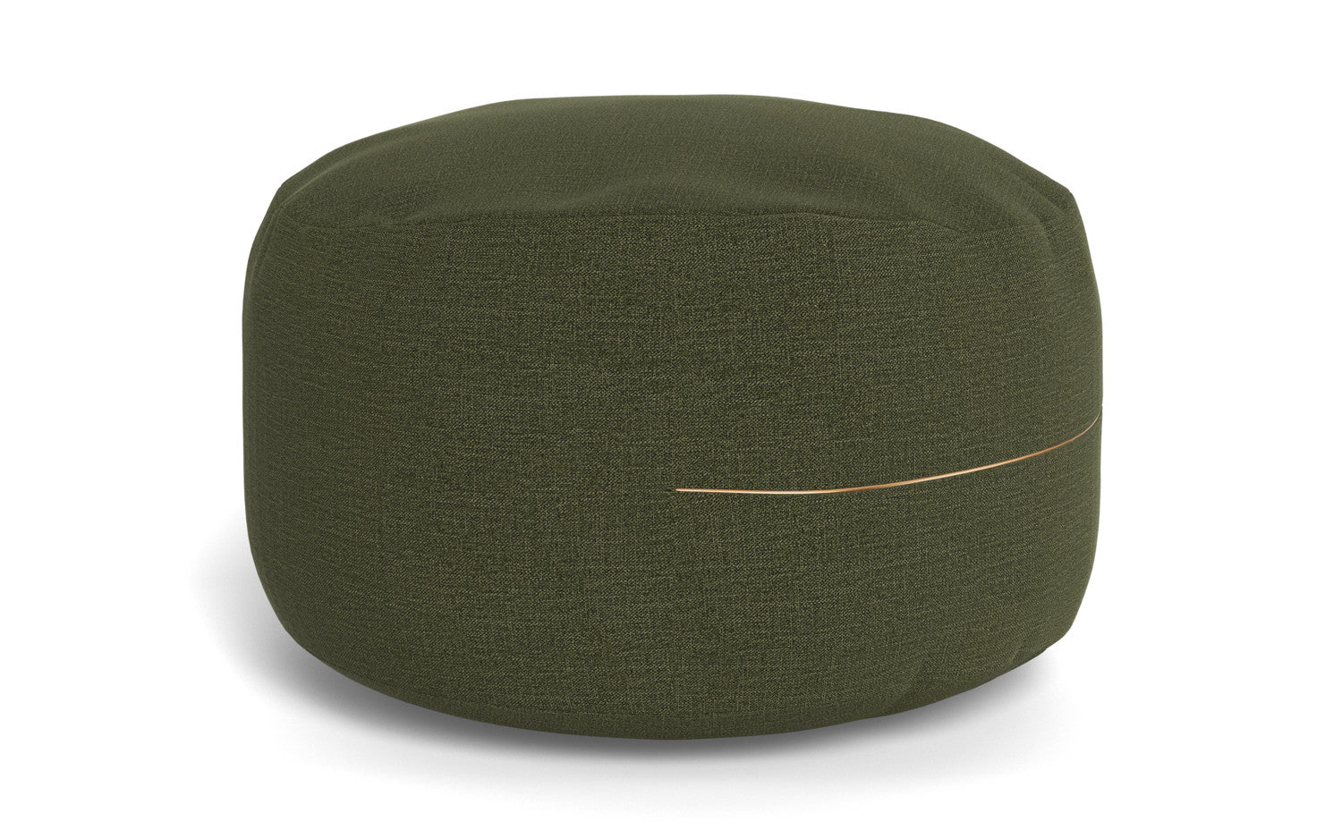 Tater Tot Bean Bag - Elliot Avocado