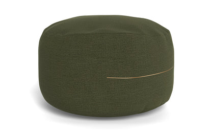 Tater Tot Bean Bag - Elliot Avocado