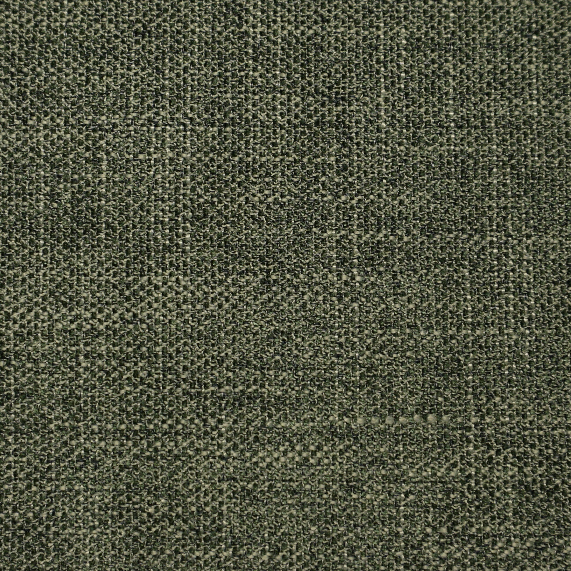 Bonnell 112" Double Cuddler Sofa - Bennett Red