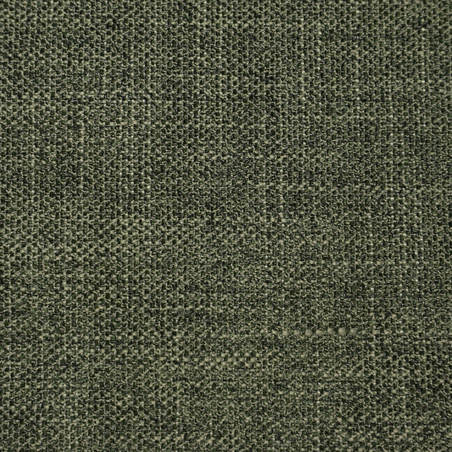 Bonnell 112" Double Cuddler Sofa - Elliot Avocado