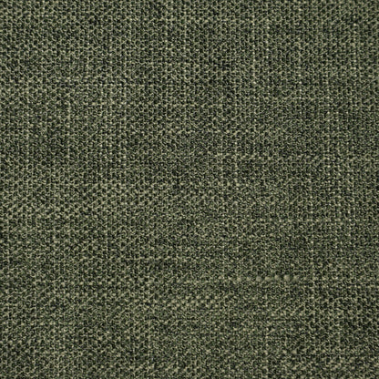 Bonnell 112" Double Cuddler Sofa - Elliot Avocado