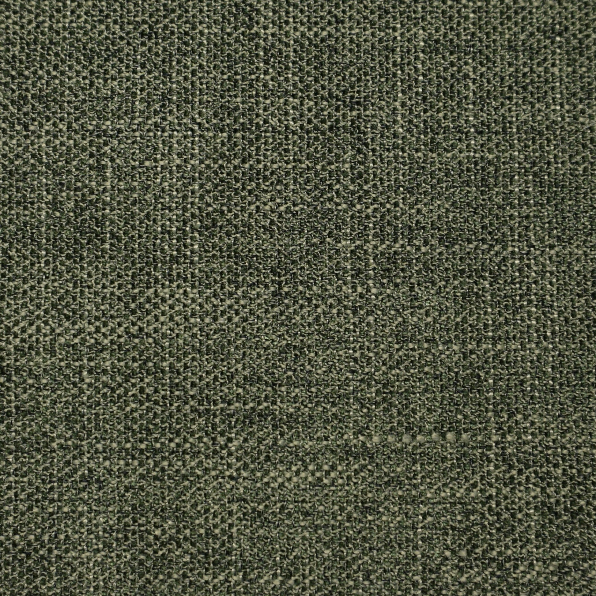 SoCo 95" Reversible Chaise Sofa - Dream Pool