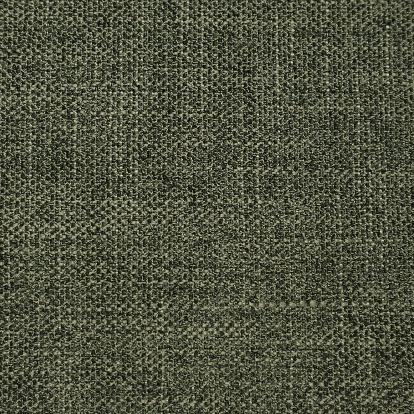 SoCo RAF Chair - Elliot Avocado