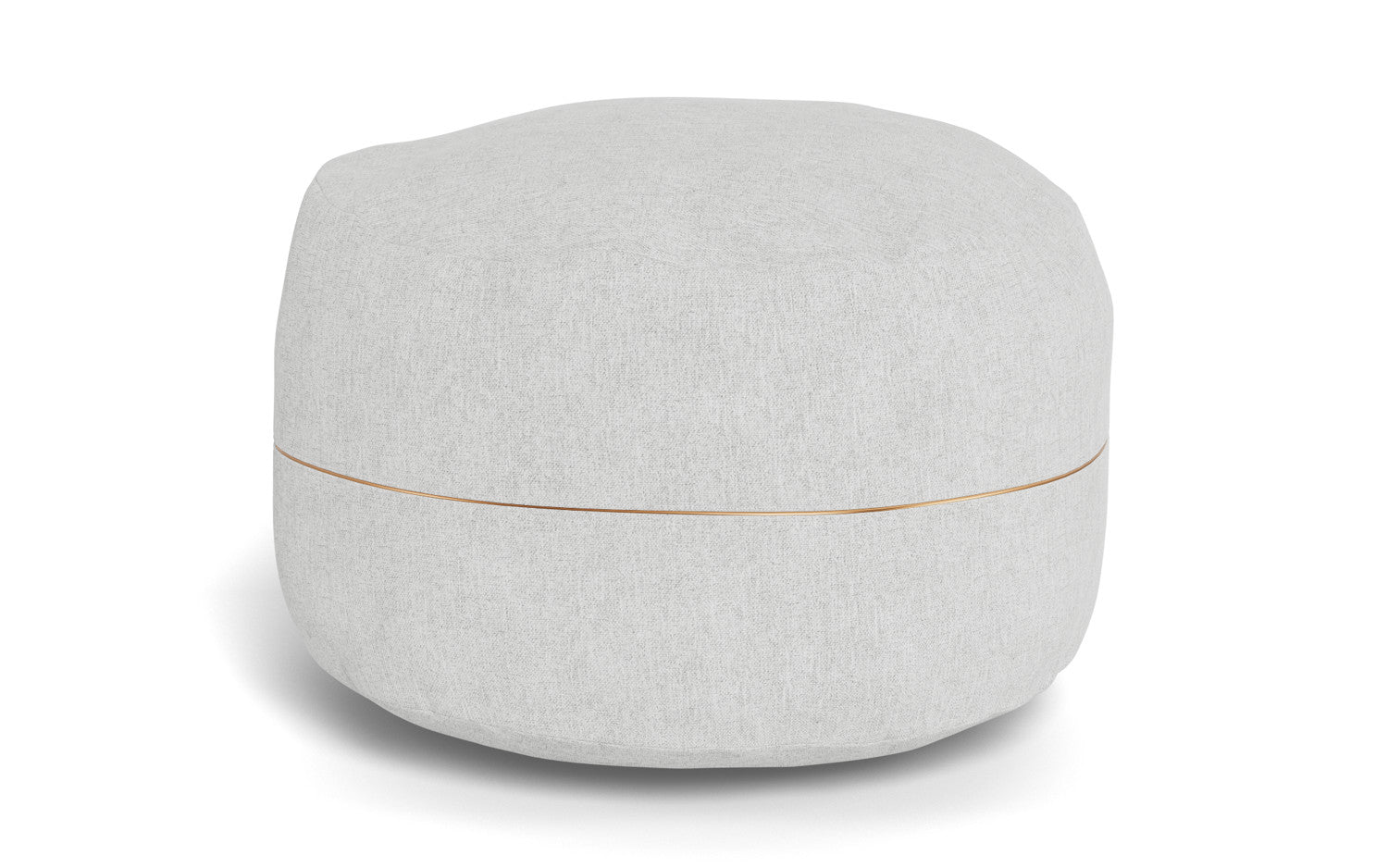 Tater Tot Bean Bag - Elliot Celadon