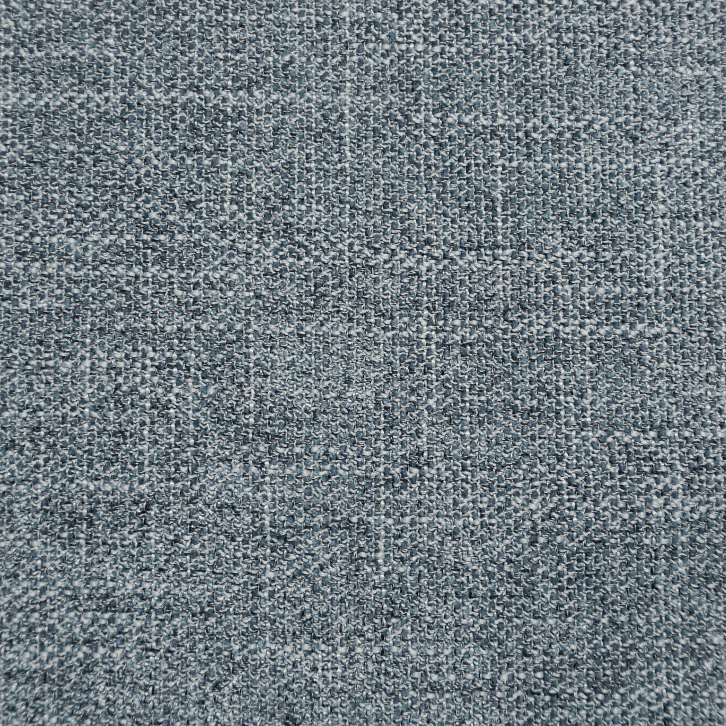 Barton Springs Raf Loveseat - Elliot French Blue