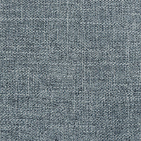 Parmer 104" Sofa - Elliot French Blue