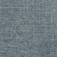 Cherrywood Laf Sofa - Nepal Pebble