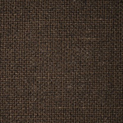 SoCo LAF Chair - Elliot Teal