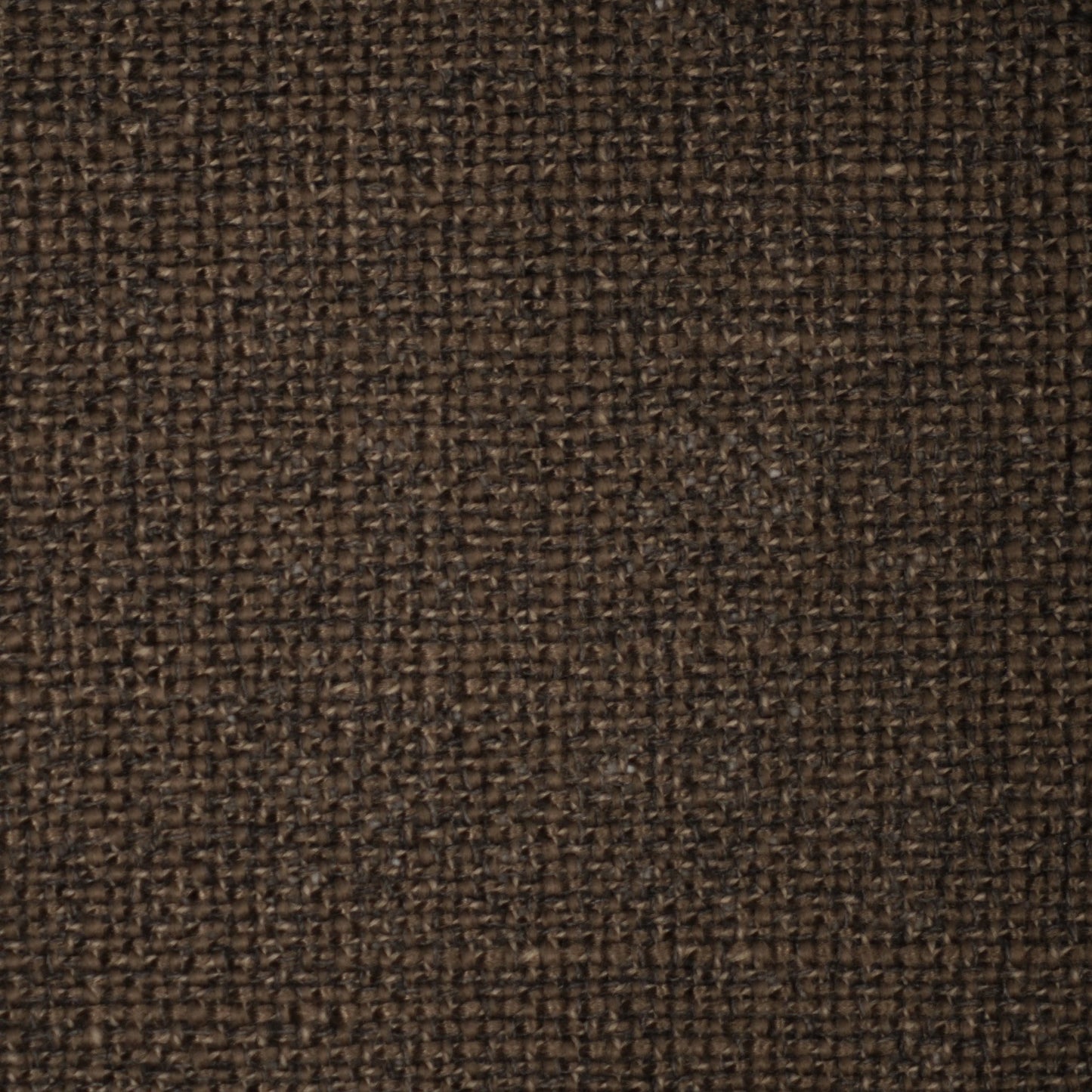 ACP 21 Square Pillow - Elliot Teal