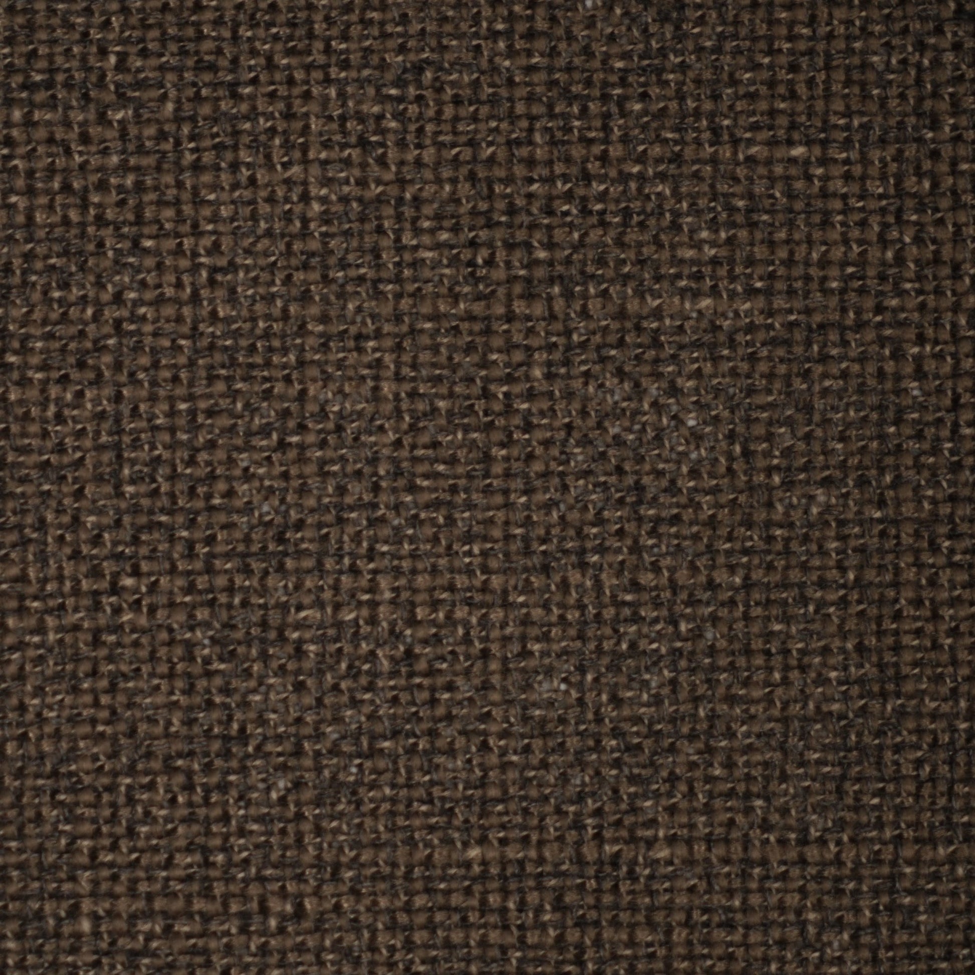 ACP 21 Square Pillow - Elliot Teal