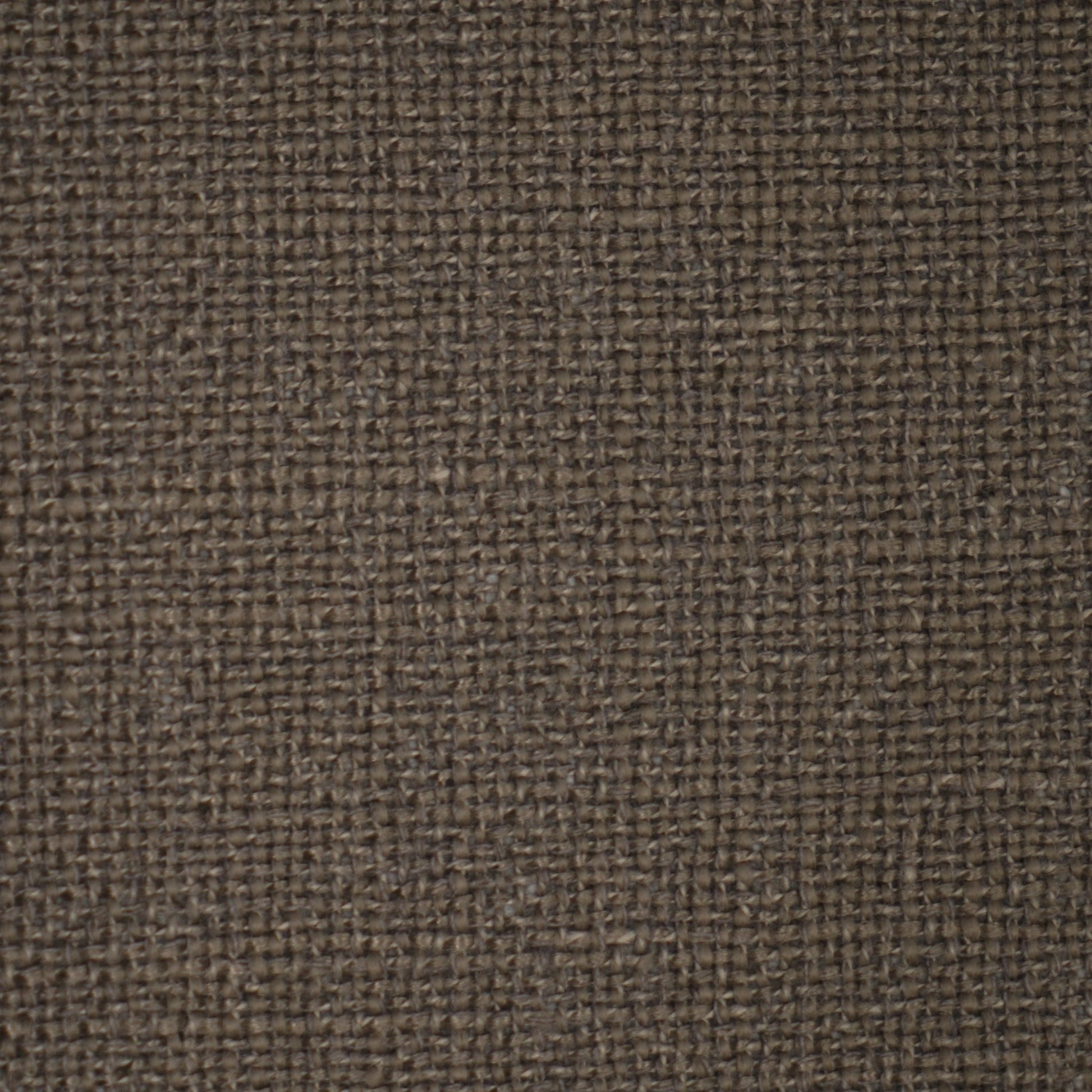 ACP 17 Half Round Pillow - Elliot Teal