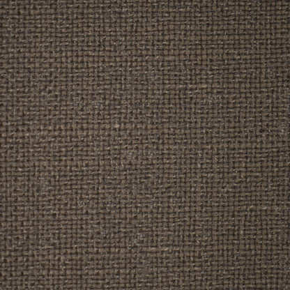 Bonnell 162" U Sectional - Elliot Teal