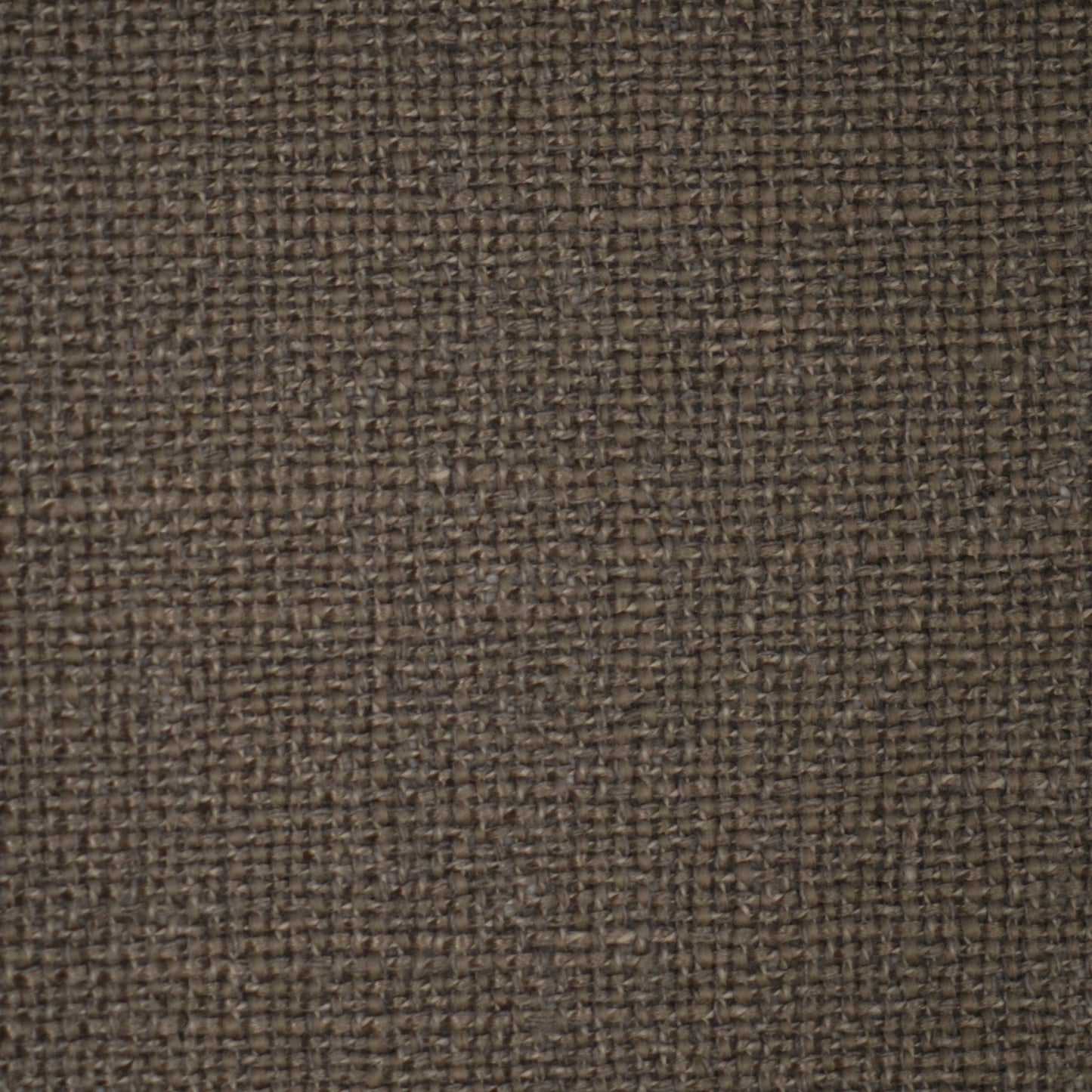 ACP 21 Square Pillow - Elliot Teal