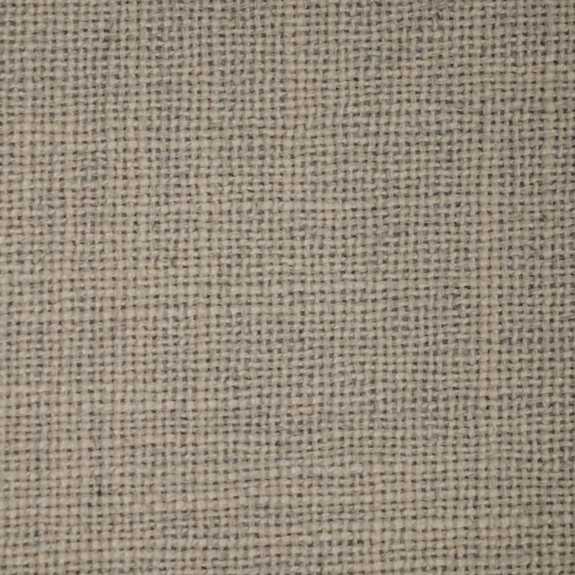 SoCo Corner Unit - Elliot Teal