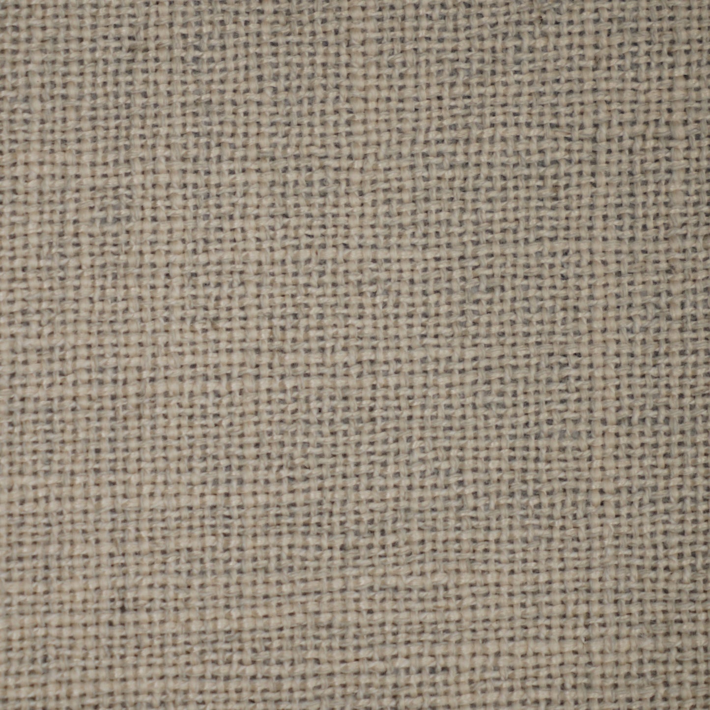 ACP 19 Square Pillow - Elliot Teal