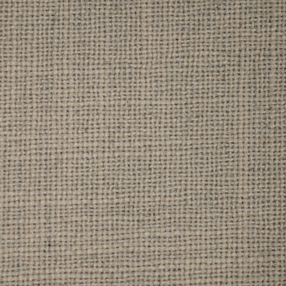 Bonnell 86" Sofa - Elliot Teal