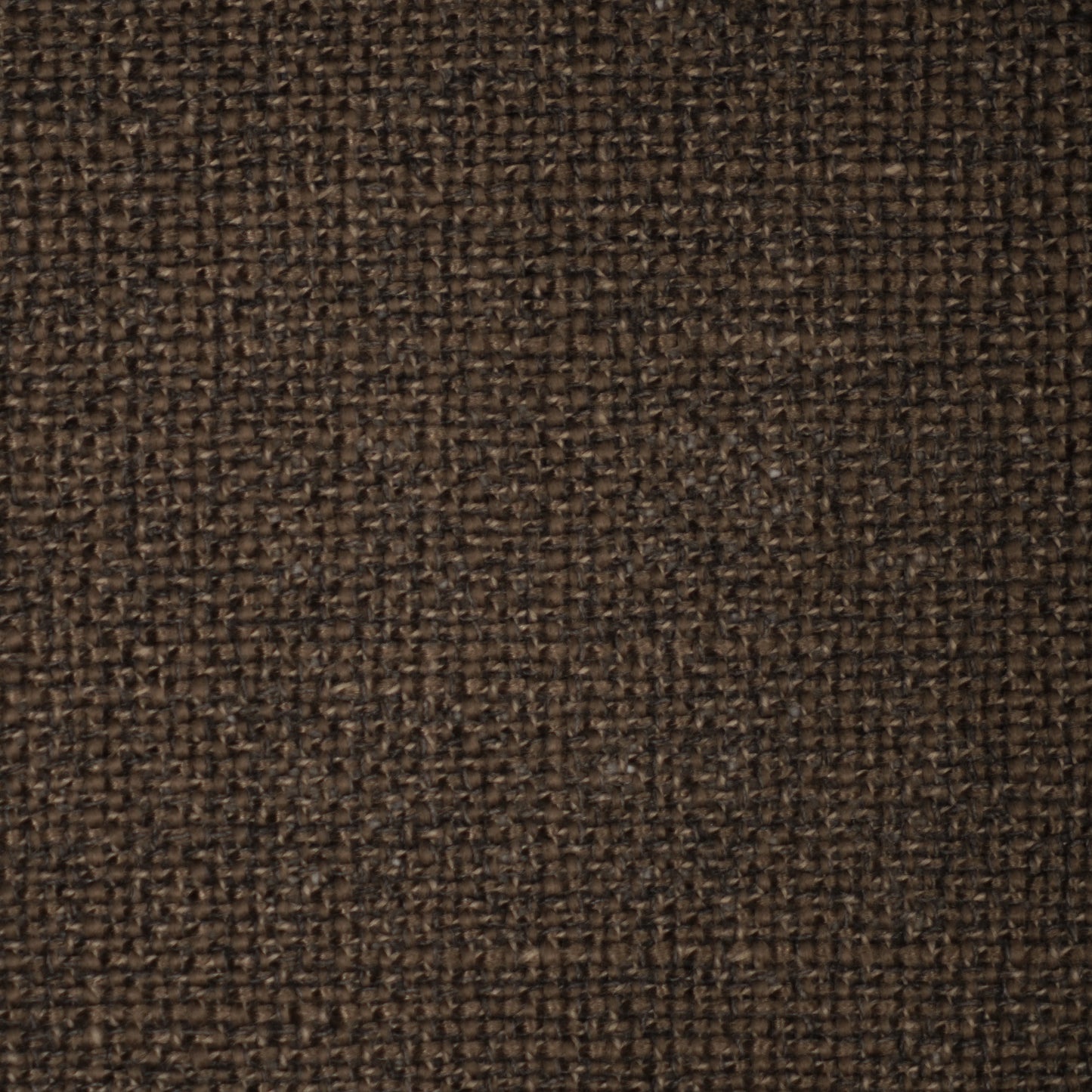 Menchaca Armless Loveseat - Toscana Otter