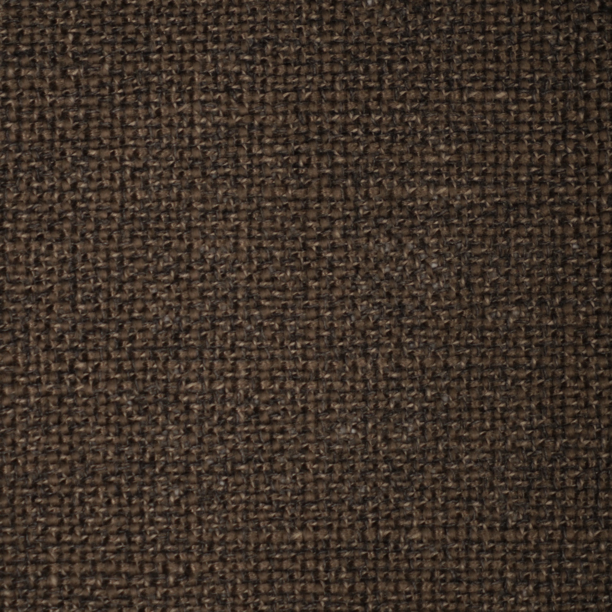 Menchaca Armless Loveseat - Toscana Otter