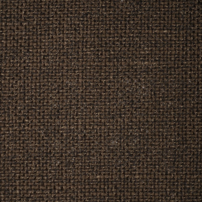 Menchaca Armless Loveseat - Toscana Otter