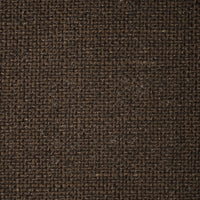 Austonian 95" Sofa Elora Chocolate Quick Ship -