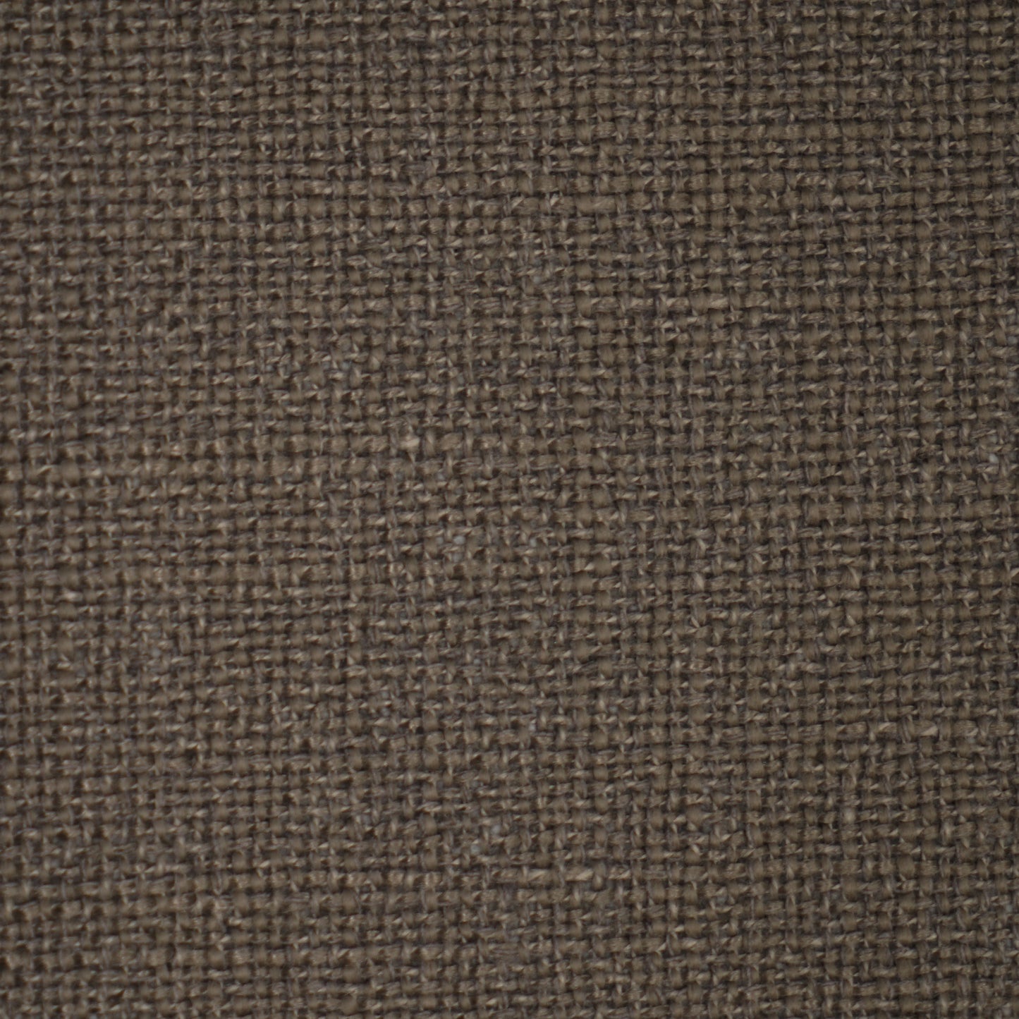 Menchaca Armless Loveseat - Toscana Otter