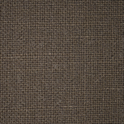 Menchaca 126" Corner Sectional - Elliot Teal