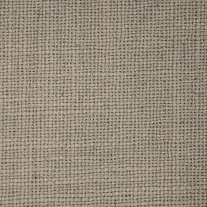 Menchaca Armless Loveseat - Toscana Otter