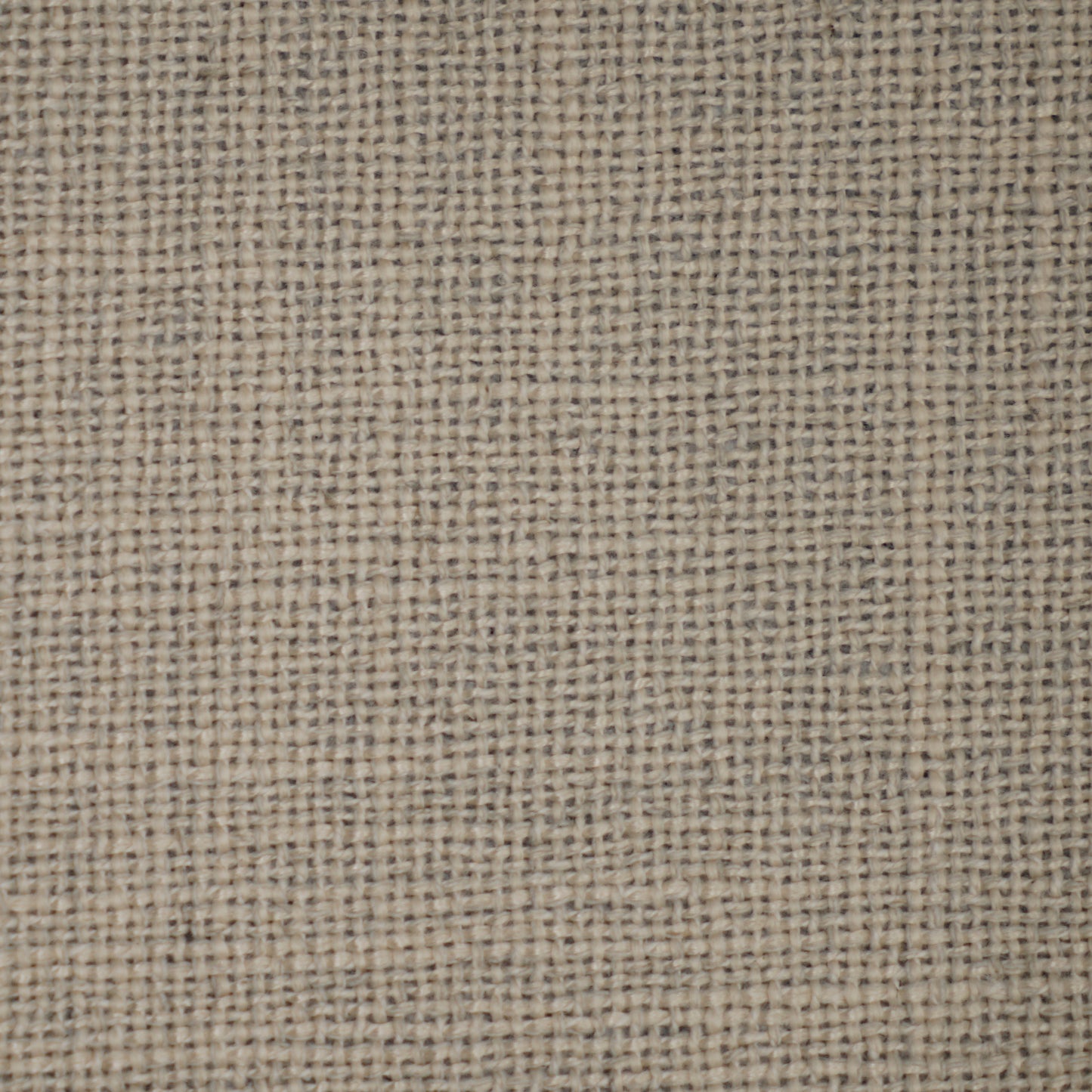 Menchaca Armless Loveseat - Peyton Navy