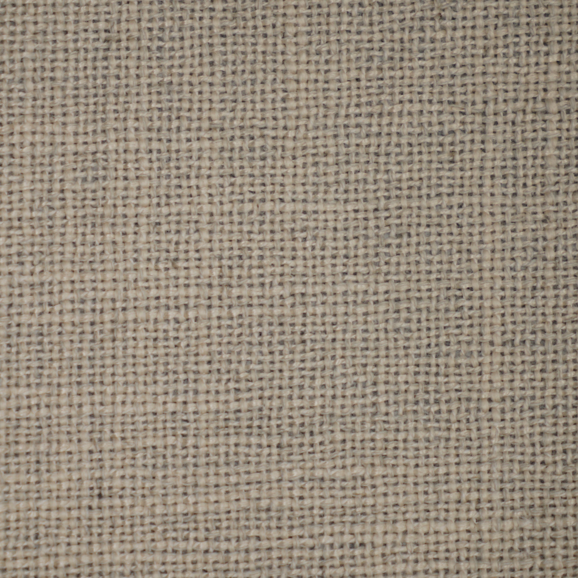 Menchaca Armless Loveseat - Peyton Navy