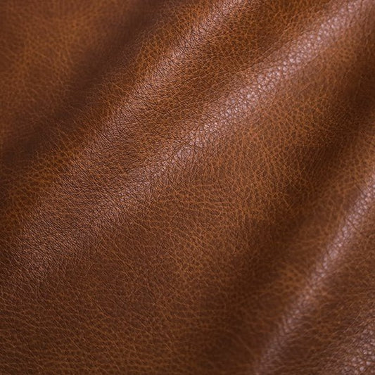 Ever-Last Leverage Leather -