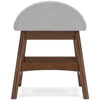 Lynn Home Office Chair -