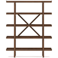Lynn Bookcase -