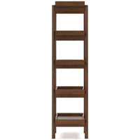 Lynn Bookcase -