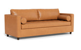 Austin's Couch Potatoes