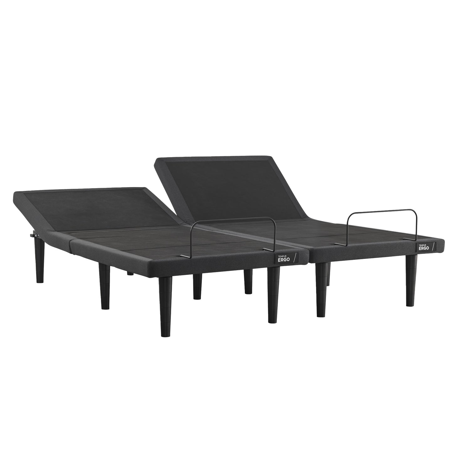 TEMPUR-Ergo® Power Base - Split Cal King