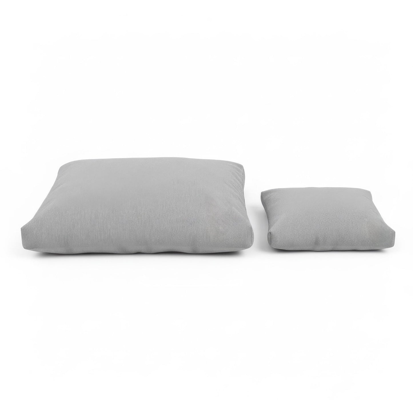 Couch Potatoes Large 41" Pet Bed