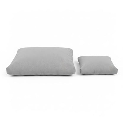 Couch Potatoes Large 41" Pet Bed