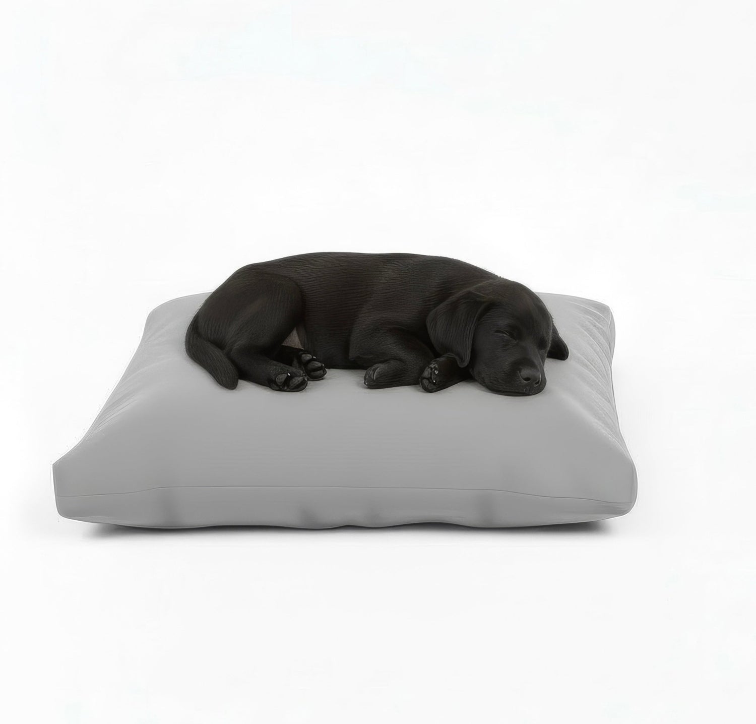 Couch Potatoes Small 30" Pet Bed -