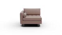 Ladybird LAF Chair - Amigo II Dusk
