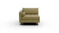 Ladybird LAF Chair - Amigo II Garden