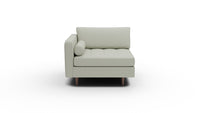 Ladybird LAF Chair - Amigo II Sage